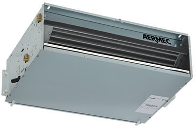 aermec-aermec-2