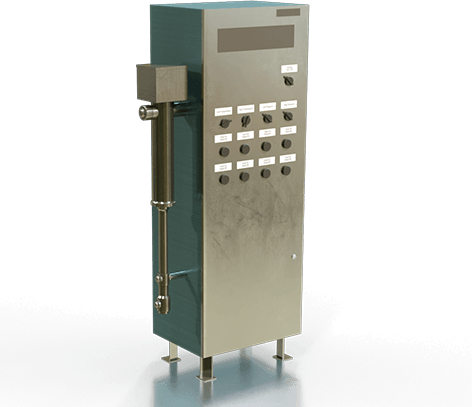 caloritech-vsb-vshb-hsb-vwb-vwhb-hwb-mvb