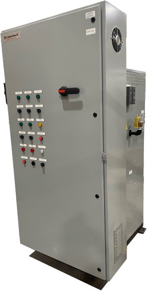 caloritech-vwb-vwhb-hwb