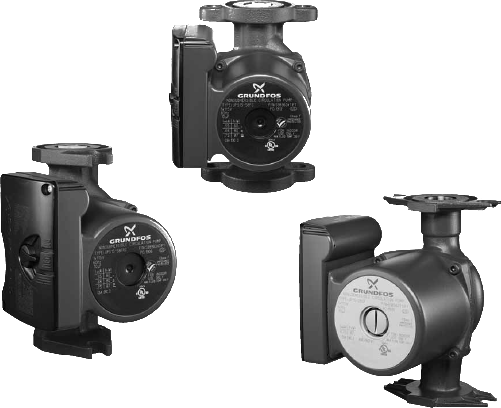grundfos-grundfos