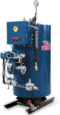 hurstboiler-4vt-vix