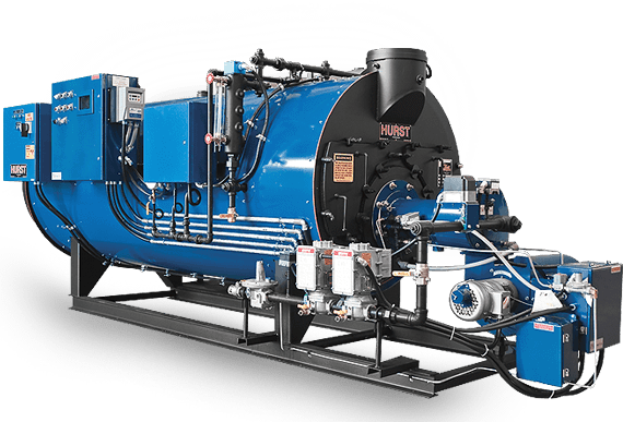 hurstboiler-serie-250