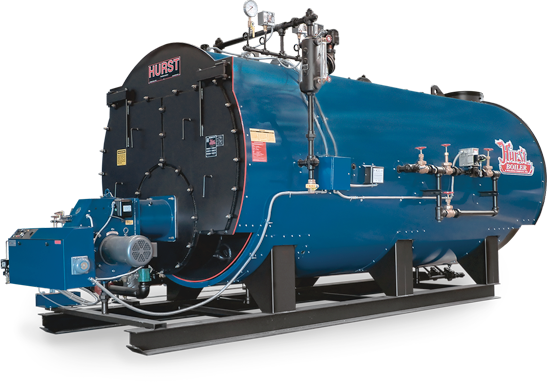 hurstboiler-serie-400