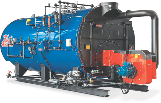 hurstboiler-serie-500