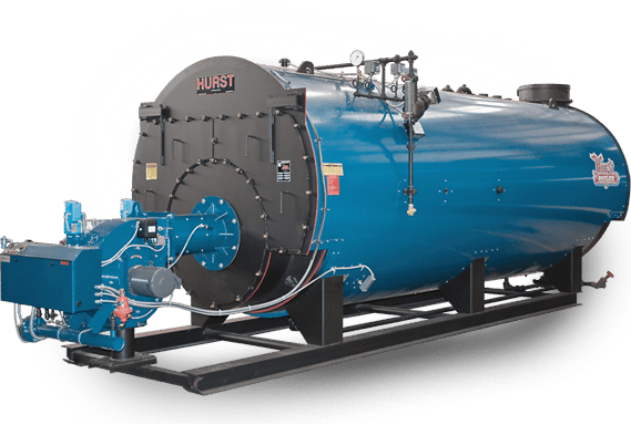 hurstboiler-serie-euro