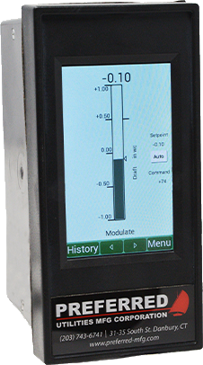 preferred-instruments-j-22d
