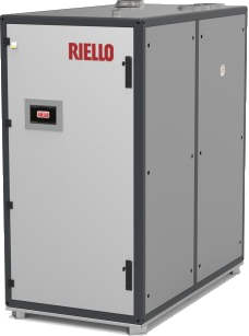riello-array