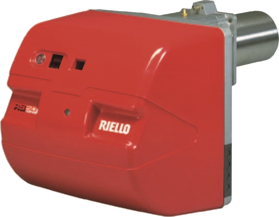riello-rs