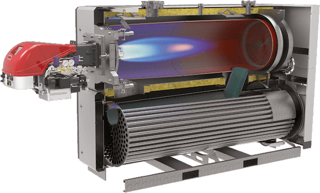 riello-rtc-80-et-rtc-160