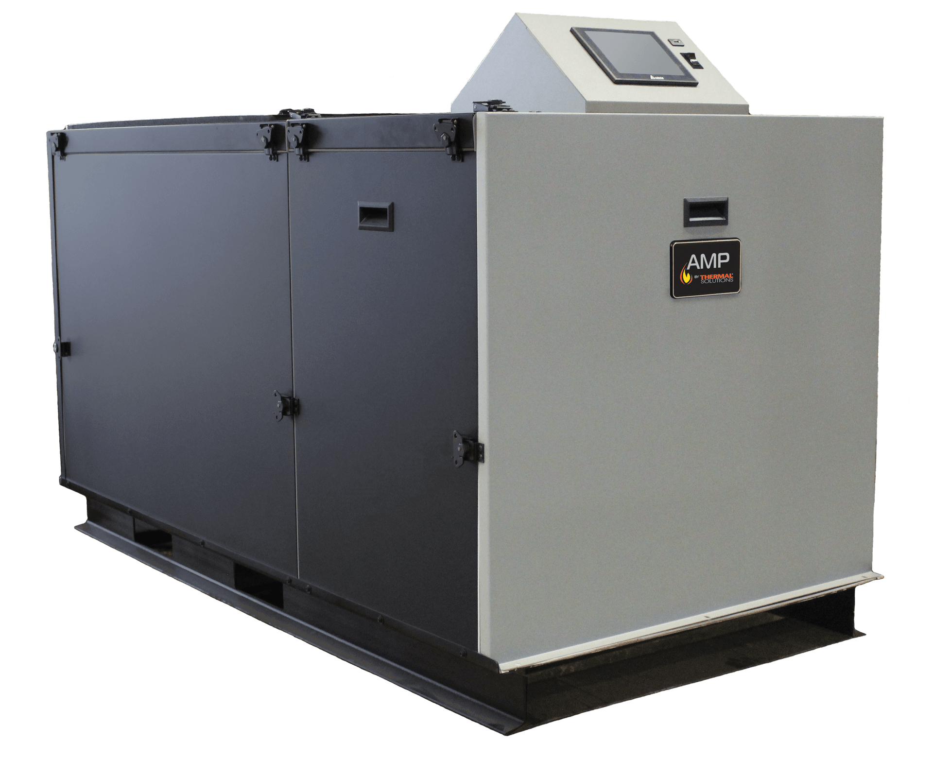 thermal-solution-amp-et-ampw