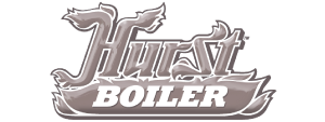 Logo Absolute Boilers